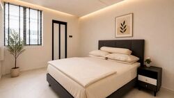 Blk 109 Bishan View (Bishan), HDB 4 Rooms #580232261